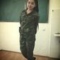 Альбина  Дюсенова фото №695198