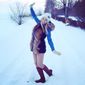 Эля  Константинова фото №828432