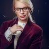Виктория Андреевна Айзентир фото №1921113