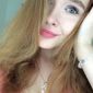 Полина Ивановна Селиванова фото №1289689