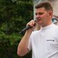 Евгений Игоревич Гаврилов фото №1299826