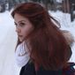 Алёна Сергеевна Кошелева фото №1304382