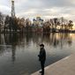 Егор Владимирович Бахмин фото №1396400
