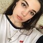 Полина Алексеевна Папошина фото №1461728