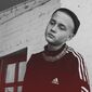 Валерий Дмитриевич Орлов фото №1467218