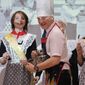 Леонид Евгеньевич Гордеев фото №1577664