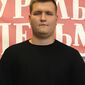 Илья Леонидович Шихарев фото №1526601
