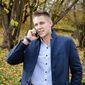 Кирилл Алексеевич Смирнов фото №1542709