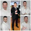 Дмитрий Игоревич Хотылев фото №1920821