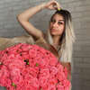 Milena  Kiryanova фото №1787954