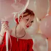 Рианна  Салимгараева фото №1926605