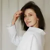 Елизавета   фото №1930035