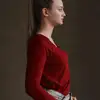 Анастасия  Солохина фото №1950540