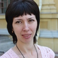 Ольга  Горбачева фото №230658
