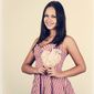 Анастасия  Печенкина фото №692212