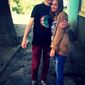 Артем Евгеньевич Колсеников фото №757103