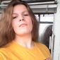 Анна Викторовна Антропова фото №837309