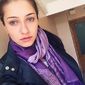 Мила Александровна Луканова фото №979538