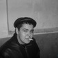 Альберт  Мизхатович фото №5028
