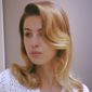 Елена Вячеславовна Петошина фото №1379212