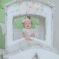Мелания Константиновна Ардинова фото №1525860