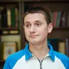 Иван Николаевич Ильин фото №1923878