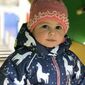 Мария Константиновна Сидорова фото №1572379