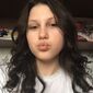 Валерия Артемовна Кравцова фото №1587577