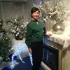 Ольга  Филимонова фото №1861531
