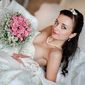 Яна Александровна Яресько фото №1049383
