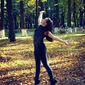 Ольга  Бекетова фото №897126