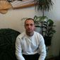 Дмитрий Викторович Науменко фото №541543