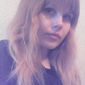 Таня  Ивановна фото №808675