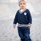 Василий  Коробов фото №880589