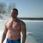 Александр Дмитриевич Митюков фото №753785