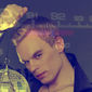 Andre  TAY фото №550476