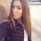Алиса Юрьевна Самсонова фото №1013960