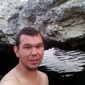 Ниязий Февзиевич Аджисалиев фото №1092923