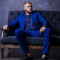 Maxim  Andreevich фото №1382281