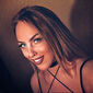 Eva  N фото №1566131