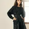 Елена  Коротич фото №1928406