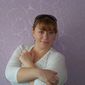 Галина Александровна Кучмий-Колесова фото №200876
