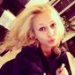 Анжела Олеговна Поднебесная фото №284865