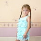 Настя Сергеевна Качусова фото №20300