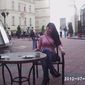 Елена  Анатольевна фото №422033