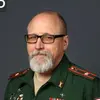 Андрей  Шилов фото №1931254