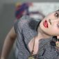 Екатерина  Лебедева фото №709394