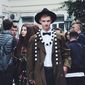 Данил Вячеславович Бурцев фото №1098104