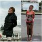 Светлана Владимировна Ефремова фото №935771