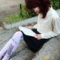 Аделина  Кан фото №784113